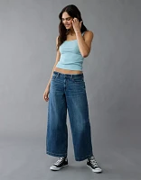 AE Daily Fave Tank Top