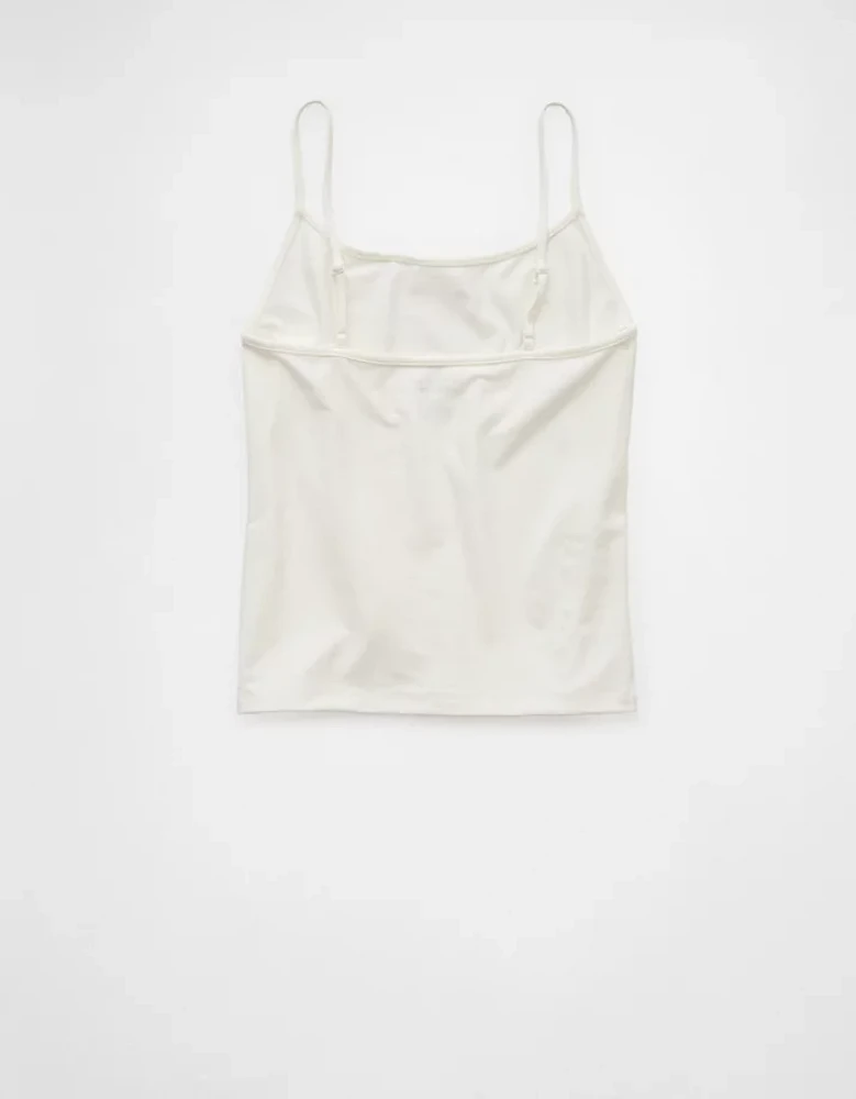 Camisole AE