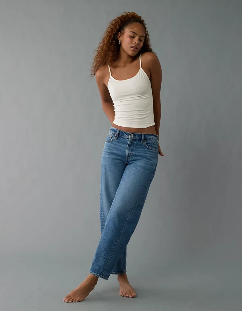 Camisole AE