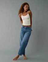 Camisole AE