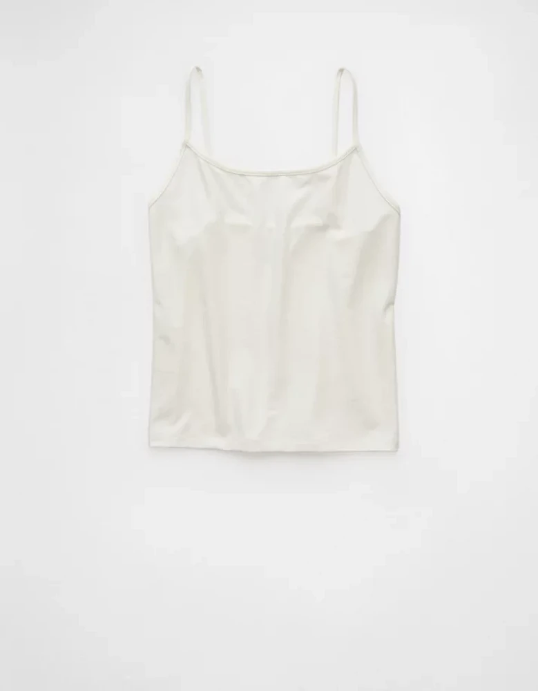 Camisole AE