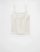 Camisole AE