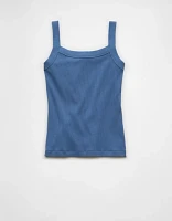 AE Daily Fave Tank Top