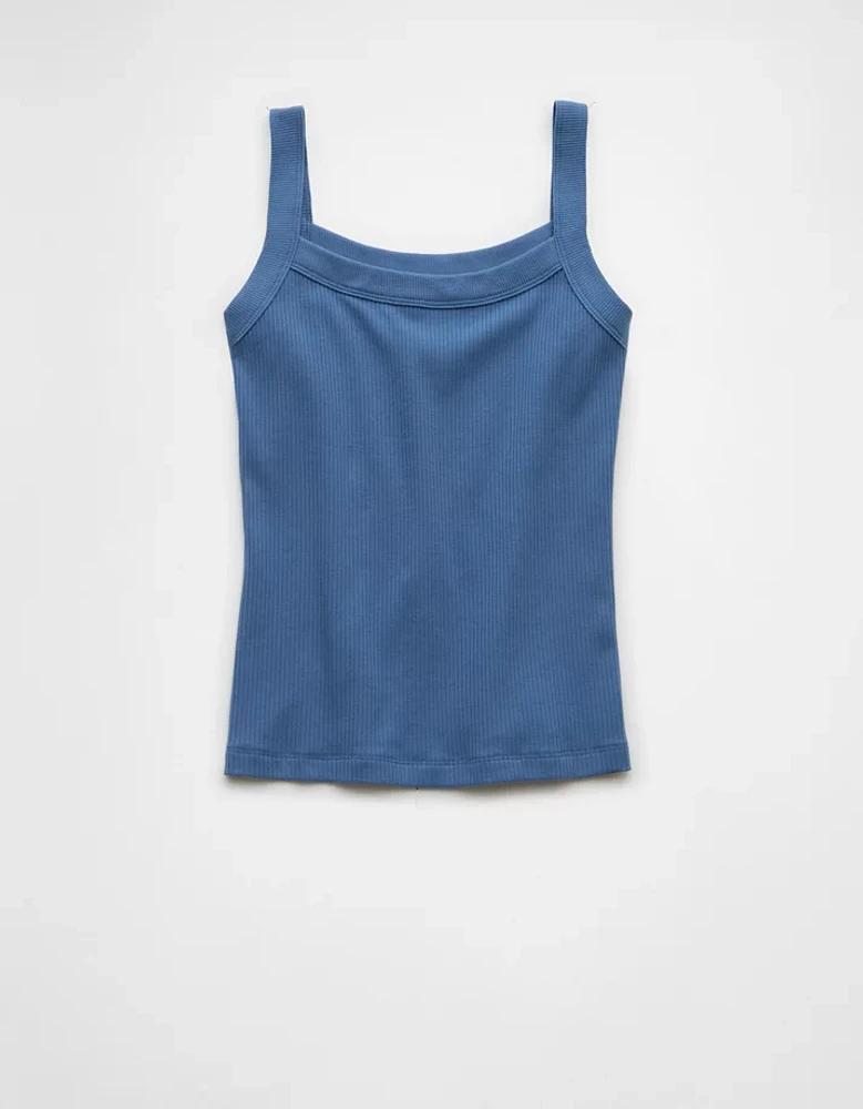 AE Daily Fave Tank Top