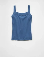 AE Daily Fave Tank Top