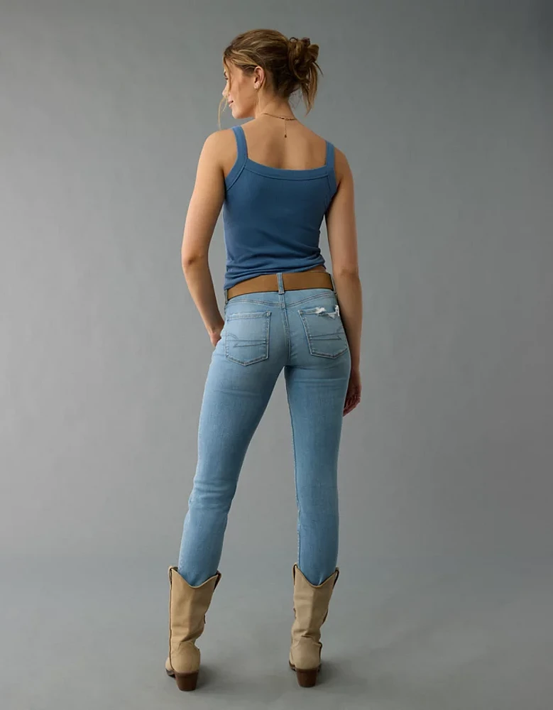 AE Daily Fave Tank Top