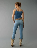 AE Daily Fave Tank Top