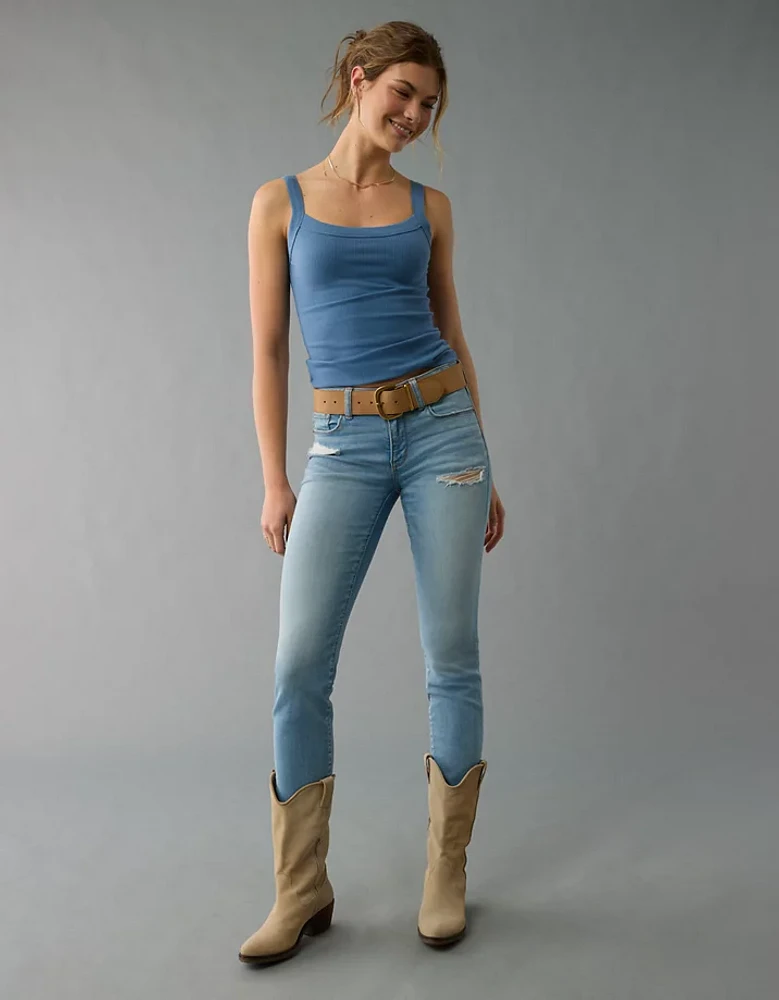 AE Daily Fave Tank Top