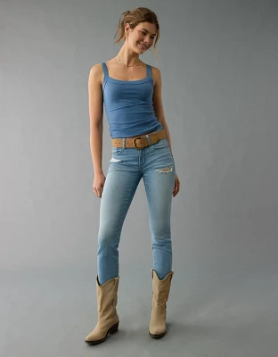 AE Daily Fave Tank Top