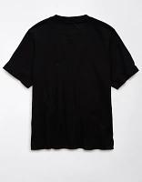 AE Everyday Luxe Relaxed T-Shirt