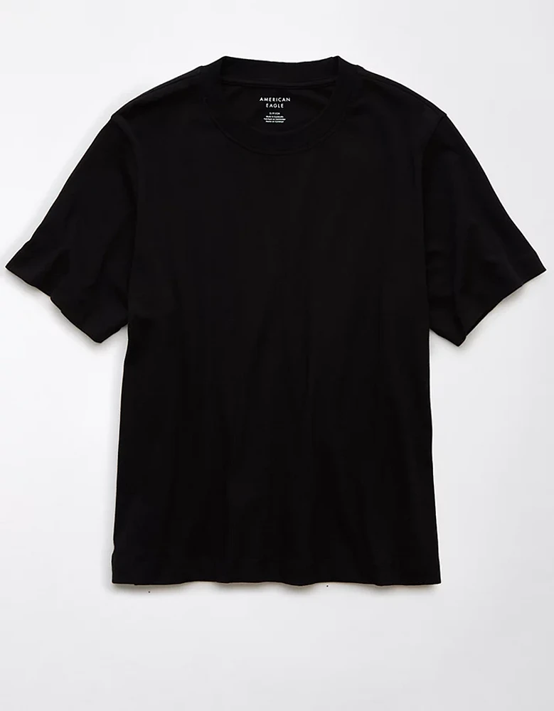 AE Everyday Luxe Relaxed T-Shirt