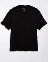 AE Everyday Luxe Relaxed T-Shirt