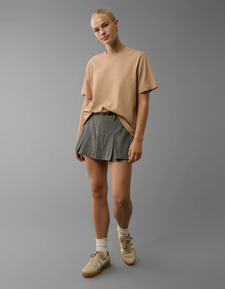 AE Everyday Luxe Relaxed T-Shirt