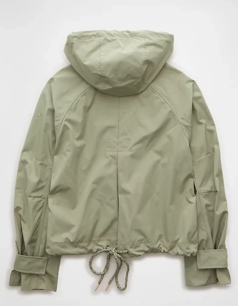 Blouson à enfiler AE