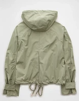 Blouson à enfiler AE