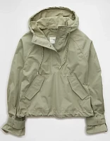 Blouson à enfiler AE