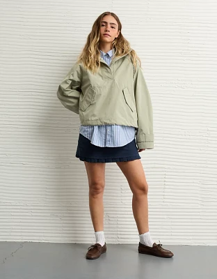 Blouson à enfiler AE