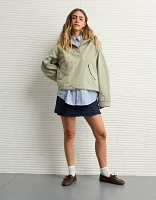 Blouson à enfiler AE