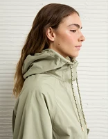 Blouson à enfiler AE