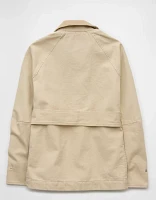 AE Canvas Barn Jacket