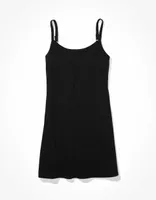 AE Knit Cami Mini Dress