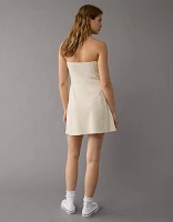 AE It Knit Tube Mini Dress