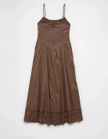 AE Bella Midi Dress