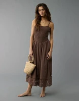 AE Bella Midi Dress
