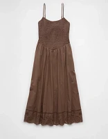 AE Bella Midi Dress