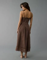 AE Bella Midi Dress