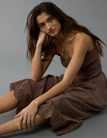 AE Bella Midi Dress