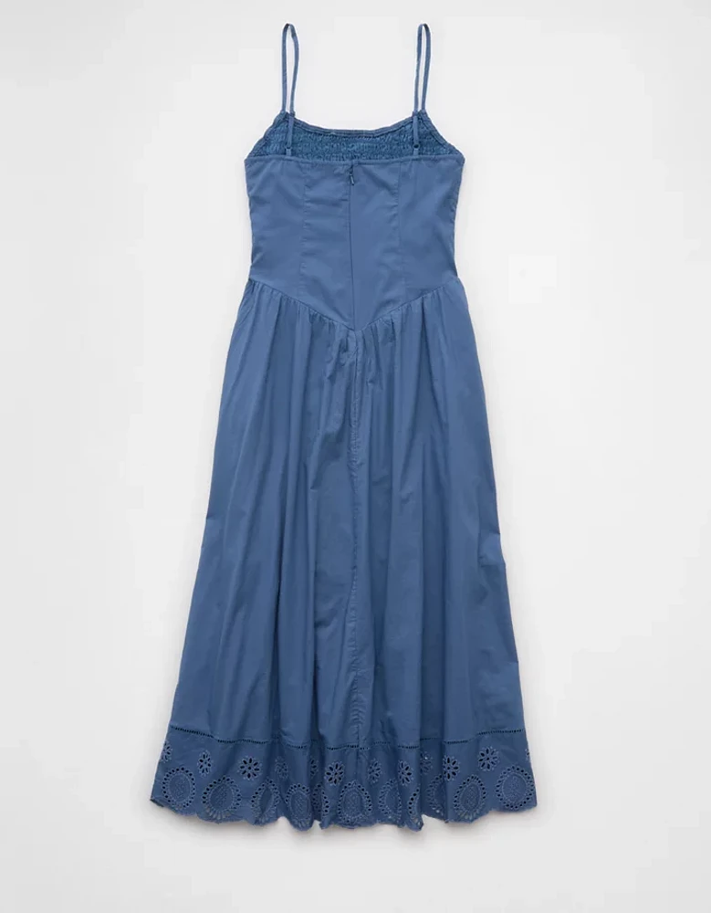 AE Bella Midi Dress
