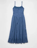 AE Bella Midi Dress