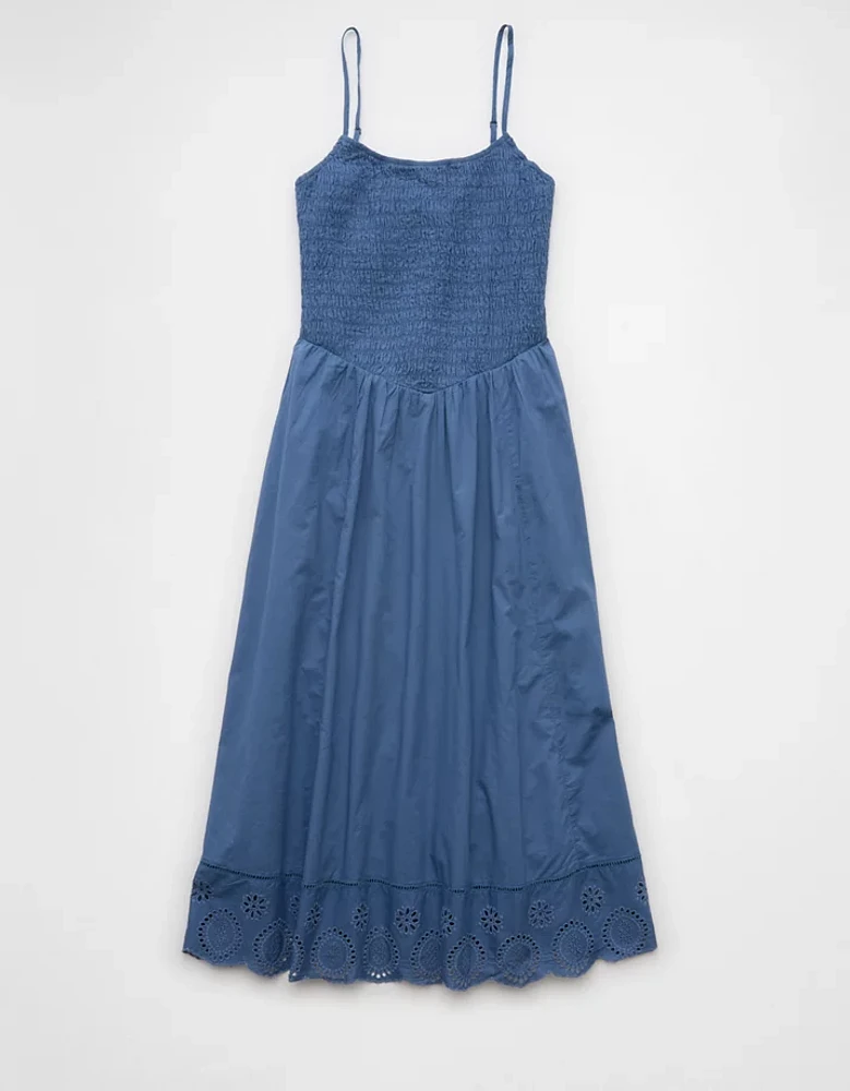 AE Bella Midi Dress