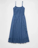 AE Bella Midi Dress
