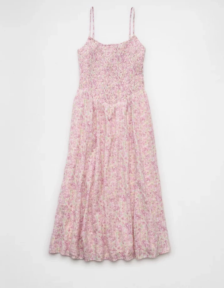AE Bella Midi Dress