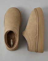 AE The Hangout Slip-On Slipper