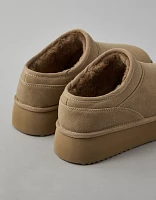 AE The Hangout Slip-On Slipper