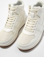 AE Vintage High-Top Sneaker