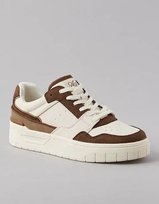 AE Varsity Retro Sneaker