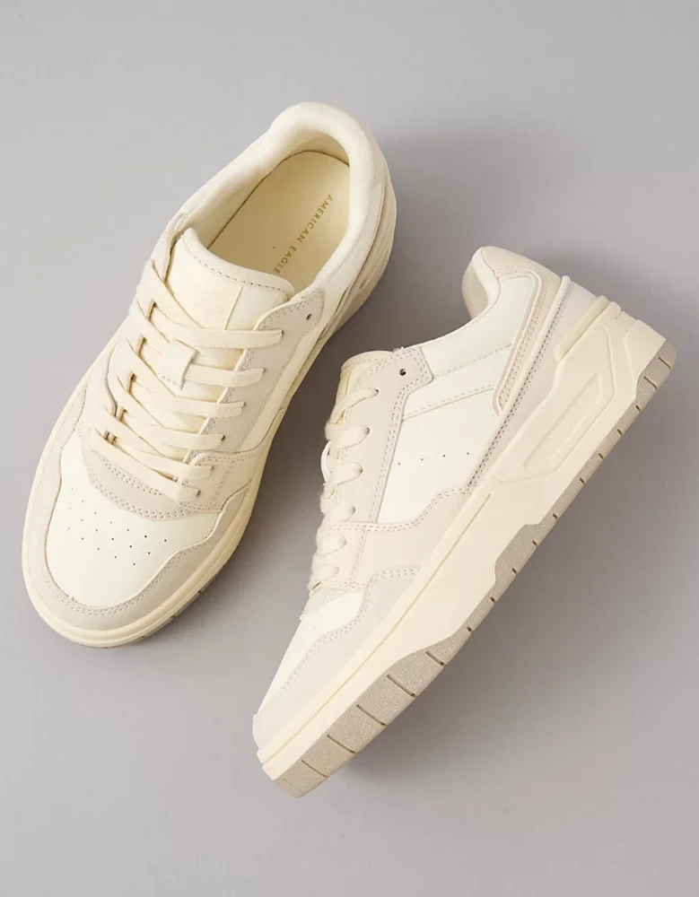 AE Varsity Retro Sneaker
