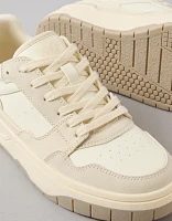 AE Varsity Retro Sneaker