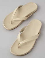 AE Beach Flip-Flop