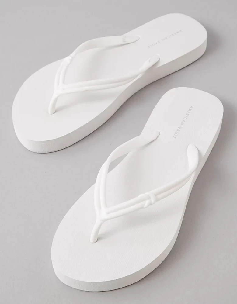 AE EVA Flip Flop