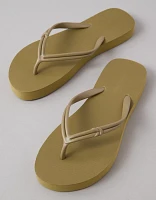 AE EVA Flip Flop