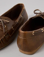 AE Boat Shoe