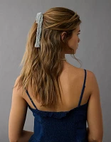 AEO Bow Scrunchie 3-Pack