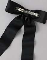 AEO Bow Clip