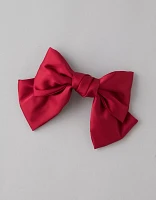 AEO Bow Clip