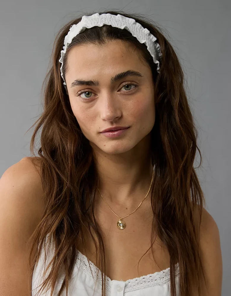 AEO Stretchy Headband